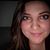 Heather Dupuis's profile image
