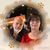 Deb Conover's profile image
