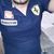 David Sauceda's profile image