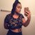 Erika Elise's profile image