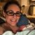 Shelley Hilton's profile image