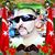 Julio Martinez's profile image