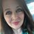 Shelli Kidd's profile image
