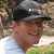Paul Rizzo's profile image