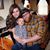 Bree Poulin's profile image