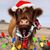 Shelli Wingate Simpson's profile image