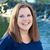 Suzy Korte's profile image