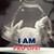 Chasity Sparks's profile image