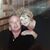 Earlene Gerami Pfiester's profile image