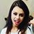 Angie Lewis's profile image