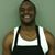 Bryant Hall's profile image