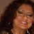 Janie Sandoval's profile image
