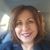 Olivia Balderrama's profile image