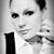 Elizabeth Adams's profile image