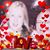 Camilla O'Neal's profile image