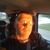 Shawn Krauss's profile image