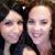 Georgeane Soltero's profile image
