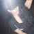 Eve Hernandez-Gonzalez's profile image