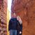 Kelly Colwell's profile image