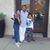 Francisco Rogel's profile image
