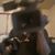 Terry Dean's profile image