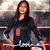 Donna Quillen Elofsson's profile image