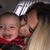 Emily Kreski's profile image