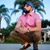 Ahmad Ali's profile image