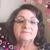 Norma Elowese Eaker Harrison's profile image