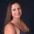 Kristen Plunkett's profile image