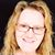 Patricia A Harvill's profile image