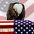Ed DellaCroce's profile image