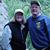 Elaine Roberson Cartwright's profile image