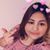 Gabby Salazar's profile image
