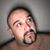 Gonzalo Contreras's profile image