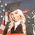 Nachelle L. Marshall's profile image
