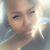 Kymberly Triplett's profile image