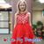 Angela Roberts's profile image