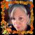Rose Cirianni-Frey's profile image