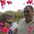 Tom Orsborn's profile image