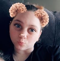 Keri Sikes's profile image