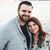 Danielle Budchuk's profile image