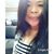 China Burgonio's profile image