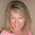 Cheri Clark's profile image
