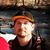 Kelby Neilson's profile image