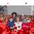 Tammie Lyn Losik's profile image