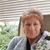 Tiffany Temple Hagelstein's profile image