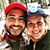 David De La Vega's profile image