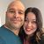 Jessica Lardinais Reichard's profile image