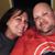 Mary Christopherson Tank's profile image